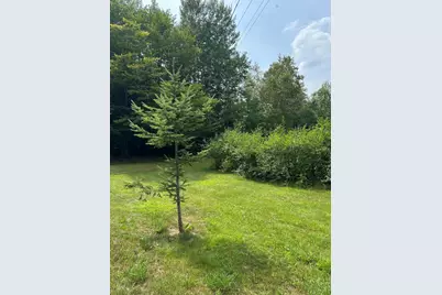 688 Industry Road Road, Farmington, ME 04938 - Photo 7