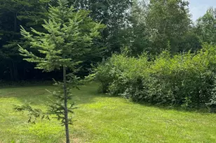 688 Industry Road Rd, Farmington, ME 04938 - Photo 7