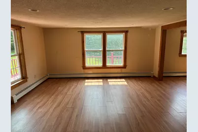 688 Industry Road Road, Farmington, ME 04938 - Photo 27