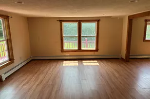 688 Industry Road Rd, Farmington, ME 04938 - Photo 27