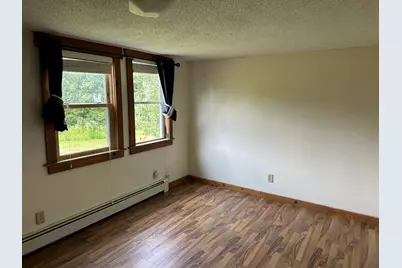 688 Industry Road Road, Farmington, ME 04938 - Photo 21