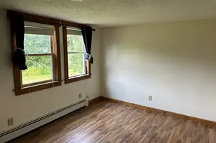 688 Industry Road Rd, Farmington, ME 04938 - Photo 21