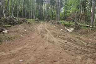 30 Marshall Valley Rd, Windham, ME 04062 - Photo 5