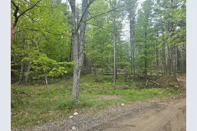 30 Marshall Valley Road, Windham, ME 04062 - Photo 3