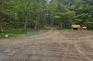 30 Marshall Valley Rd, Windham, ME 04062 - Photo 9