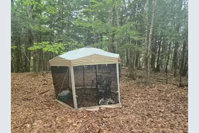 30 Marshall Valley Road, Windham, ME 04062 - Photo 15