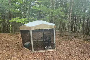 30 Marshall Valley Rd, Windham, ME 04062 - Photo 15