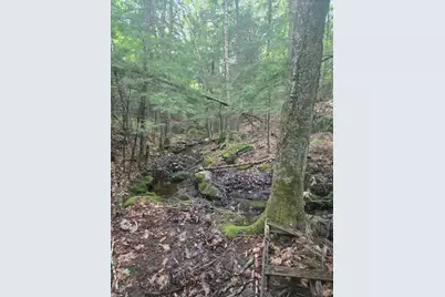 30 Marshall Valley Road, Windham, ME 04062 - Photo 13