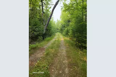 Lot 7-46-9 Clewley Road, Glenburn, ME 04401 - Photo 3