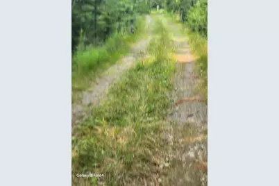 Lot 7-46-9 Clewley Road, Glenburn, ME 04401 - Photo 5