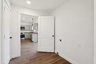 546 Mt Mica Rd, Paris, ME 04271 - Photo 25