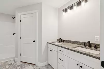 546 Mt Mica Road, Paris, ME 04271 - Photo 29