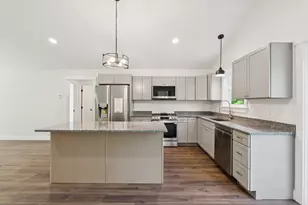 546 Mt Mica Rd, Paris, ME 04271 - Photo 21