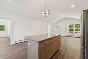 546 Mt Mica Rd, Paris, ME 04271 - Photo 19