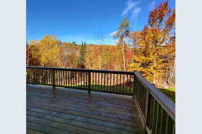 546 Mt Mica Road, Paris, ME 04271 - Photo 49