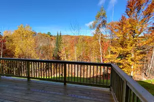 546 Mt Mica Rd, Paris, ME 04271 - Photo 49