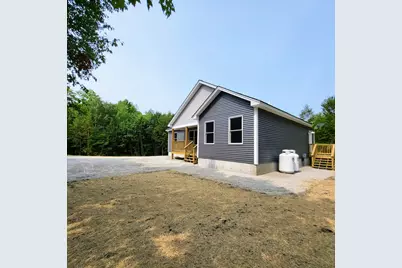 546 Mt Mica Road, Paris, ME 04271 - Photo 5