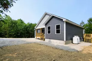 546 Mt Mica Rd, Paris, ME 04271 - Photo 5