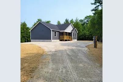 546 Mt Mica Road, Paris, ME 04271 - Photo 3