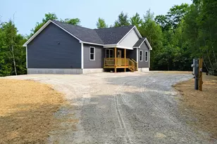 546 Mt Mica Rd, Paris, ME 04271 - Photo 3