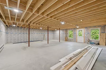 546 Mt Mica Road, Paris, ME 04271 - Photo 47