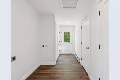 546 Mt Mica Road, Paris, ME 04271 - Photo 23