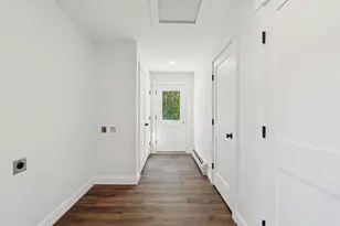 546 Mt Mica Rd, Paris, ME 04271 - Photo 23