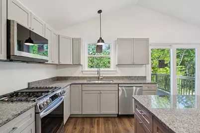 546 Mt Mica Road, Paris, ME 04271 - Photo 1