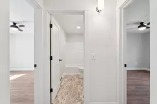 546 Mt Mica Rd, Paris, ME 04271 - Photo 33