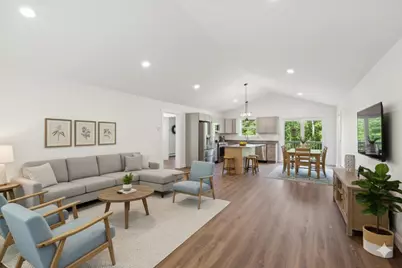 546 Mt Mica Road, Paris, ME 04271 - Photo 11