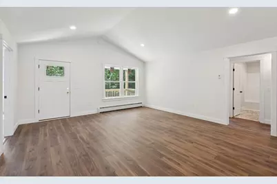 546 Mt Mica Road, Paris, ME 04271 - Photo 15