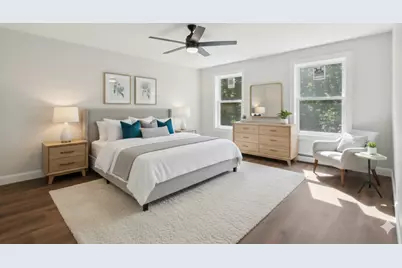 546 Mt Mica Road, Paris, ME 04271 - Photo 27