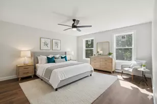 546 Mt Mica Rd, Paris, ME 04271 - Photo 27