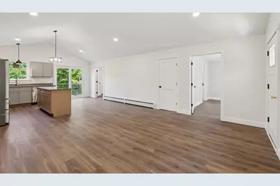 546 Mt Mica Road, Paris, ME 04271 - Photo 13