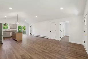 546 Mt Mica Rd, Paris, ME 04271 - Photo 13