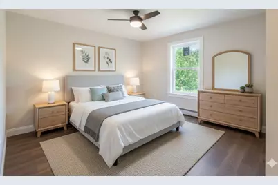 546 Mt Mica Road, Paris, ME 04271 - Photo 39