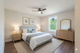 546 Mt Mica Rd, Paris, ME 04271 - Photo 39