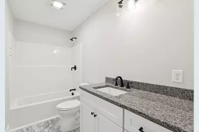 546 Mt Mica Road, Paris, ME 04271 - Photo 37