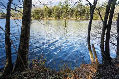 Tbd Branch View Terrace #Lot 5, Alfred, ME 04002 - Photo 7