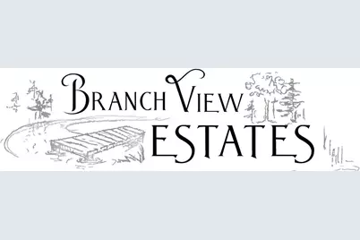 Tbd Branch View Terrace #Lot 5, Alfred, ME 04002 - Photo 3