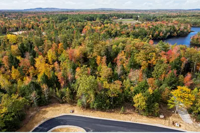Tbd Branch View Terrace #Lot 4, Alfred, ME 04002 - Photo 3