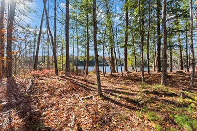Tbd Branch View Terrace #Lot 4, Alfred, ME 04002 - Photo 33