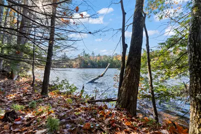 Tbd Branch View Terrace #Lot 4, Alfred, ME 04002 - Photo 21