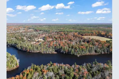 Tbd Branch View Terrace #Lot 4, Alfred, ME 04002 - Photo 9