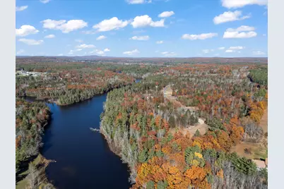 Tbd Branch View Terrace #Lot 4, Alfred, ME 04002 - Photo 5