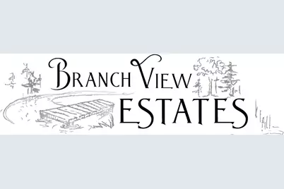 Tbd Branch View Terrace #Lot 4, Alfred, ME 04002 - Photo 23