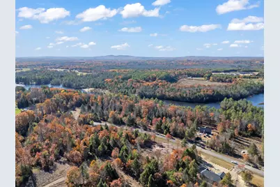 Tbd Branch View Terrace #Lot 4, Alfred, ME 04002 - Photo 13