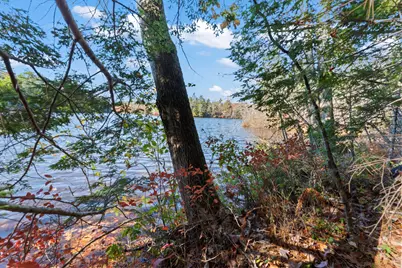 Tbd Branch View Terrace #Lot 4, Alfred, ME 04002 - Photo 19