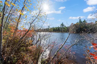 Tbd Branch View Terrace #Lot 4, Alfred, ME 04002 - Photo 21
