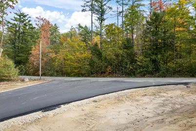 Tbd Branch View Terrace #Lot 4, Alfred, ME 04002 - Photo 27